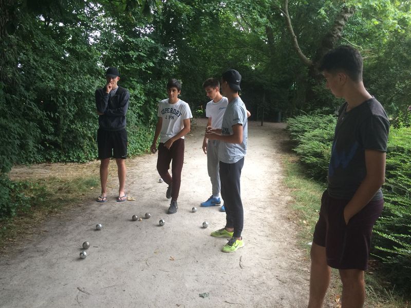 stages-tennis-activites-petanque