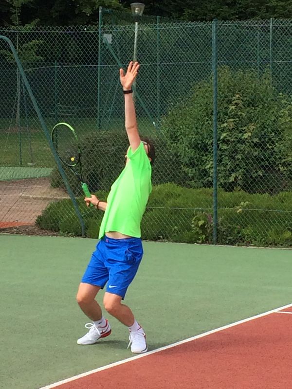 stages-tennis-enseignement