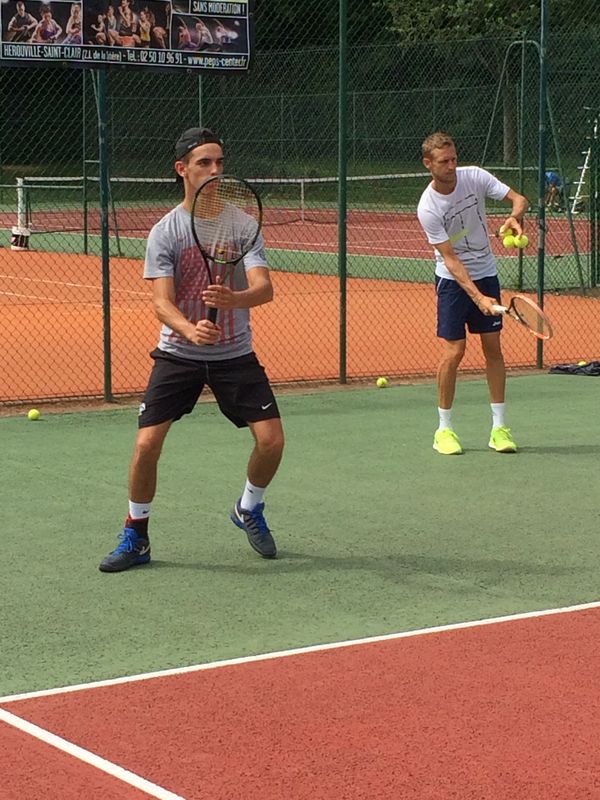 stages-tennis-enseignement